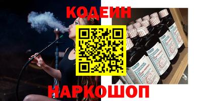 индика Можайск