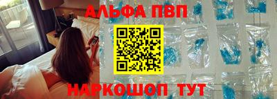 гашик Моздок