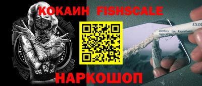 индика Можайск