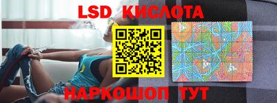 индика Можайск