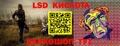 индика Можайск