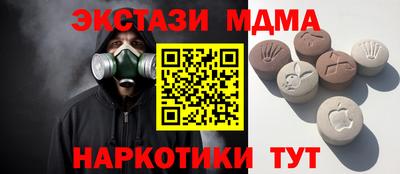 гашик Моздок